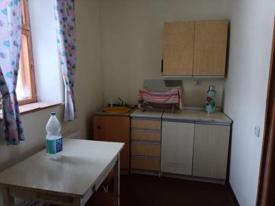 Продажа дома Южная, 13