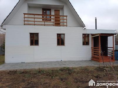 Продажа дома Южная, 13