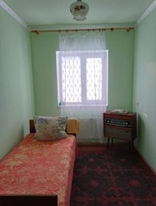 Продажа дома Южная, 13