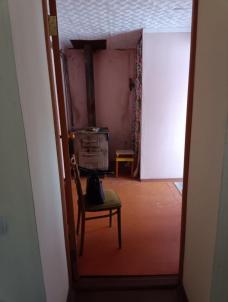 Продажа дома Южная, 13