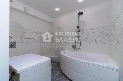 Продажа квартиры Омск. улица Маршала Жукова, 6