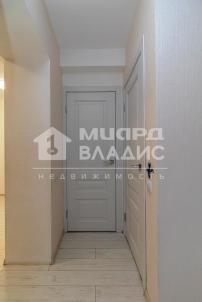 Продажа квартиры Омск. улица Маршала Жукова, 6