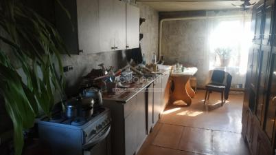 Продажа дома Омск. 3-я Красной Звезды, 39