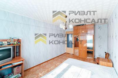 Продажа квартиры Омск. Бородина ул., 15 Продажа квартиры Омск. Бородина ул., 15