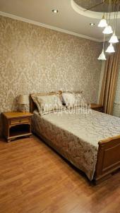 Продажа квартиры Омск.&nbsp;Омская, 149