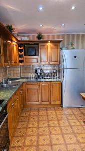 Продажа квартиры Омск.&nbsp;Омская, 149