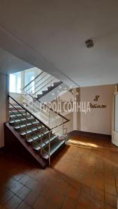 Продажа квартиры Омск.&nbsp;Омская, 149