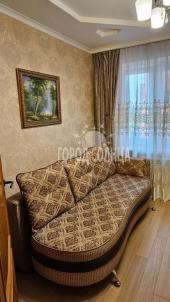 Продажа квартиры Омск.&nbsp;Омская, 149