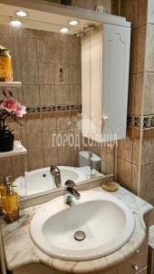 Продажа квартиры Омск.&nbsp;Омская, 149