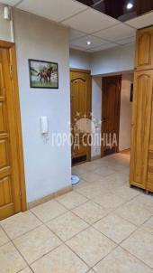 Продажа квартиры Омск.&nbsp;Омская, 149