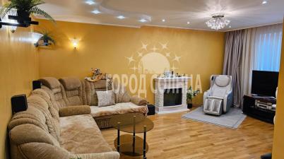 Продажа квартиры Омск.&nbsp;Омская, 149