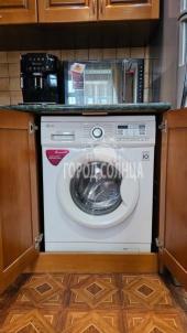 Продажа квартиры Омск.&nbsp;Омская, 149