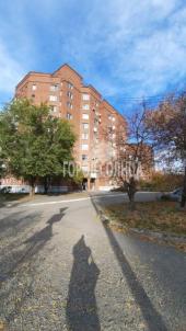 Продажа квартиры Омск.&nbsp;Омская, 149