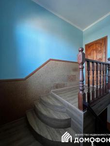 Продажа квартиры Омск. 12-я Любинская, 13
