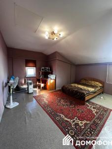 Продажа квартиры Омск. 12-я Любинская, 13
