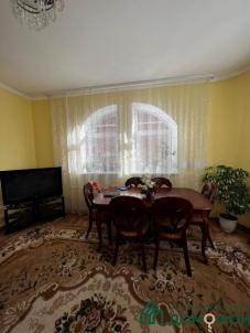 Продажа квартиры Омск. 12-я Любинская, 13