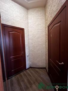 Продажа квартиры Омск. 12-я Любинская, 13
