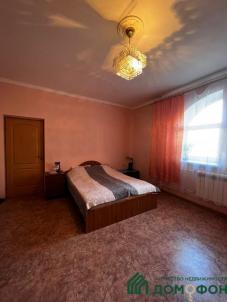 Продажа квартиры Омск. 12-я Любинская, 13