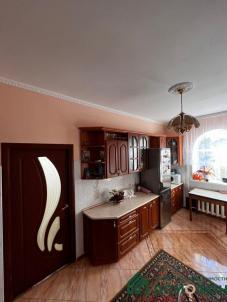 Продажа квартиры Омск. 12-я Любинская, 13