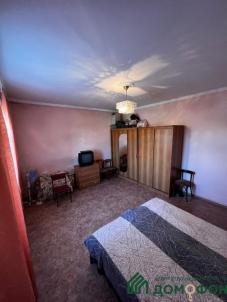 Продажа квартиры Омск. 12-я Любинская, 13