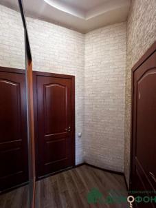 Продажа квартиры Омск. 12-я Любинская, 13