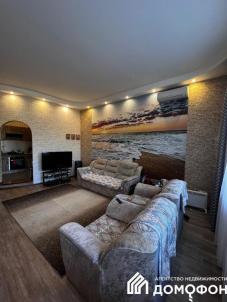 Продажа квартиры Омск. 12-я Любинская, 13