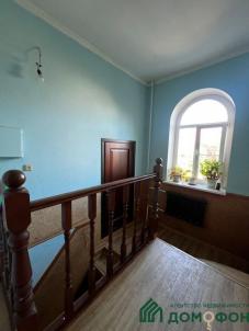 Продажа квартиры Омск. 12-я Любинская, 13