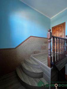 Продажа квартиры Омск. 12-я Любинская, 13