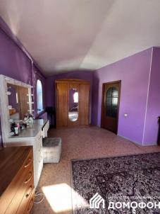 Продажа квартиры Омск. 12-я Любинская, 13