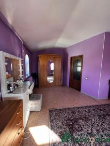 Продажа квартиры Омск. 12-я Любинская, 13
