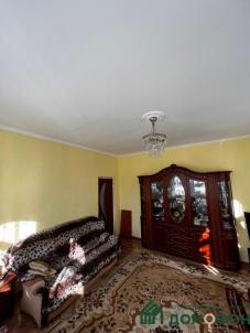 Продажа квартиры Омск. 12-я Любинская, 13