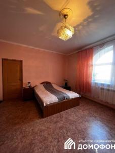 Продажа квартиры Омск. 12-я Любинская, 13