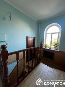 Продажа квартиры Омск. 12-я Любинская, 13