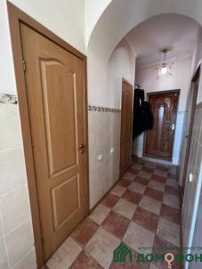 Продажа квартиры Омск. 12-я Любинская, 13