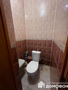 Продажа квартиры Омск. 12-я Любинская, 13