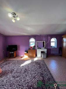 Продажа квартиры Омск. 12-я Любинская, 13