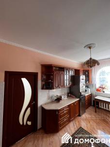 Продажа квартиры Омск. 12-я Любинская, 13