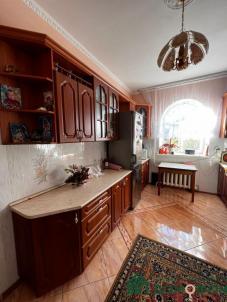 Продажа квартиры Омск. 12-я Любинская, 13