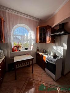 Продажа квартиры Омск. 12-я Любинская, 13