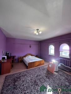 Продажа квартиры Омск. 12-я Любинская, 13