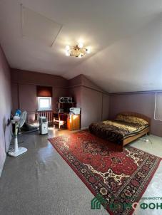 Продажа квартиры Омск. 12-я Любинская, 13