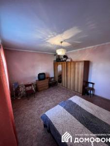 Продажа квартиры Омск. 12-я Любинская, 13