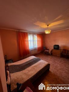 Продажа квартиры Омск. 12-я Любинская, 13