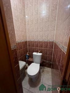 Продажа квартиры Омск. 12-я Любинская, 13