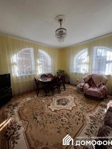 Продажа квартиры Омск. 12-я Любинская, 13