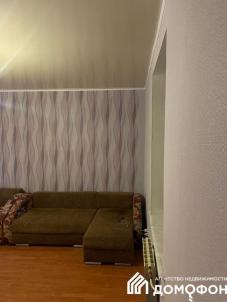 Продажа квартиры Омск. Серова, 7 Продажа квартиры Омск. Серова, 7