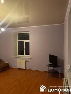 Продажа квартиры Омск. Серова, 7 Продажа квартиры Омск. Серова, 7