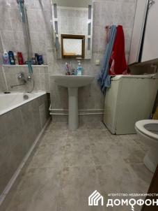 Продажа квартиры Омск. Серова, 7 Продажа квартиры Омск. Серова, 7