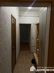 Продажа квартиры Омск. Серова, 7 Продажа квартиры Омск. Серова, 7