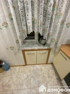 Продажа квартиры Омск. Серова, 7 Продажа квартиры Омск. Серова, 7